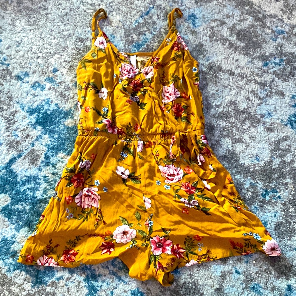 Romper